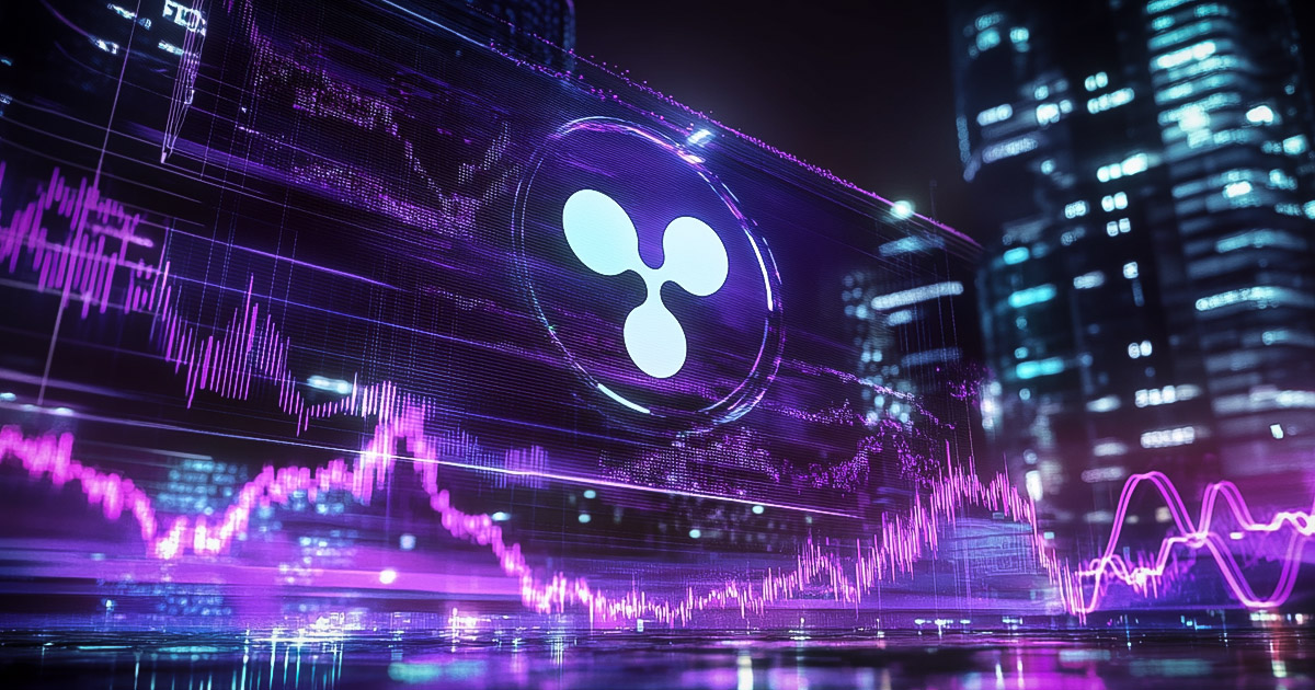 Guggenheim chooses Ripple’s XRPL for latest tokenized commercial paper issuance