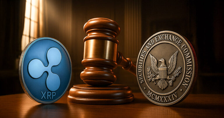 US judge denies SEC and Ripple’s second bid to amend penalty