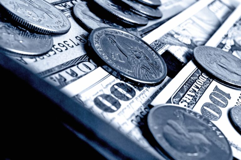 Amber International Raises $25.5M to Expand $100M Crypto Reserve Strategy