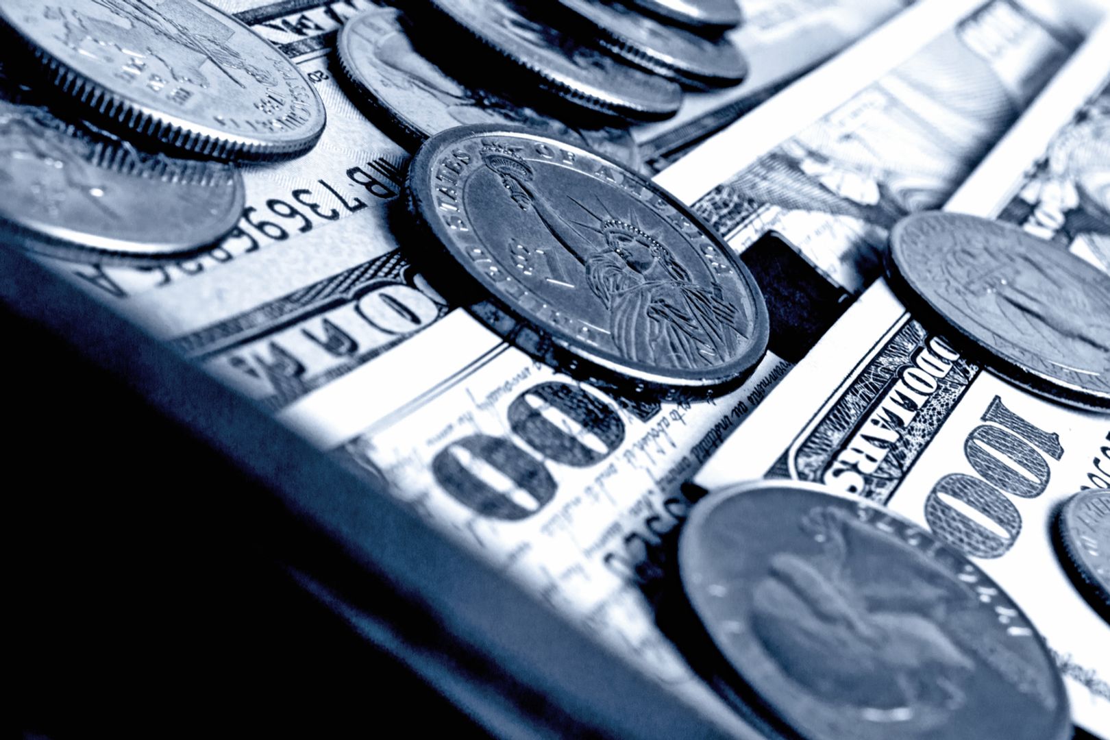 Amber International Raises $25.5M to Expand $100M Crypto Reserve Strategy