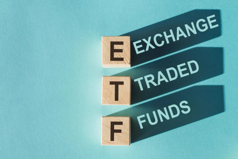 Bitcoin ETP With DeFi Yield Goes Live in Europe