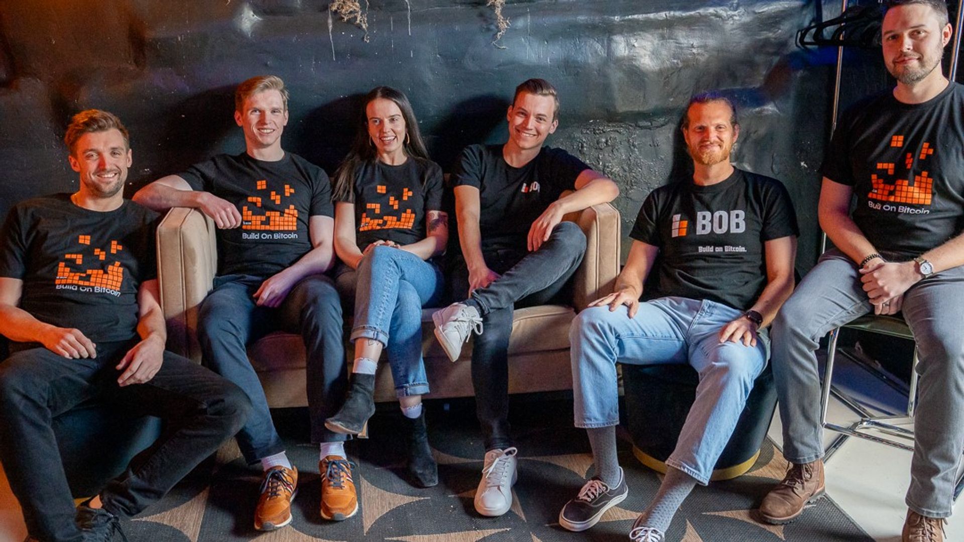 Bitcoin DeFi Project BOB Launches BitVM Bridge Testnet