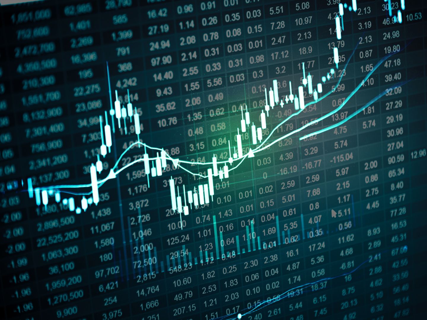Bitcoin Slides to $115K as Dow Jones' Rally Stalls at December-January High