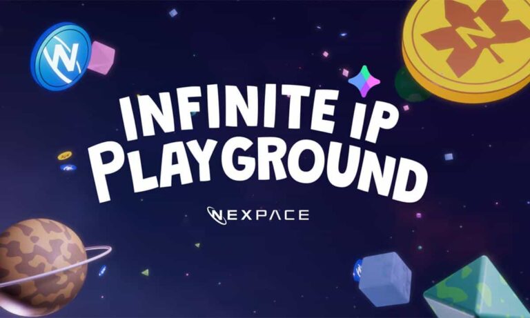 MapleStory Universe Expands Infinite IP Playground Vision with Developer Tools and Legacy IP Expansion