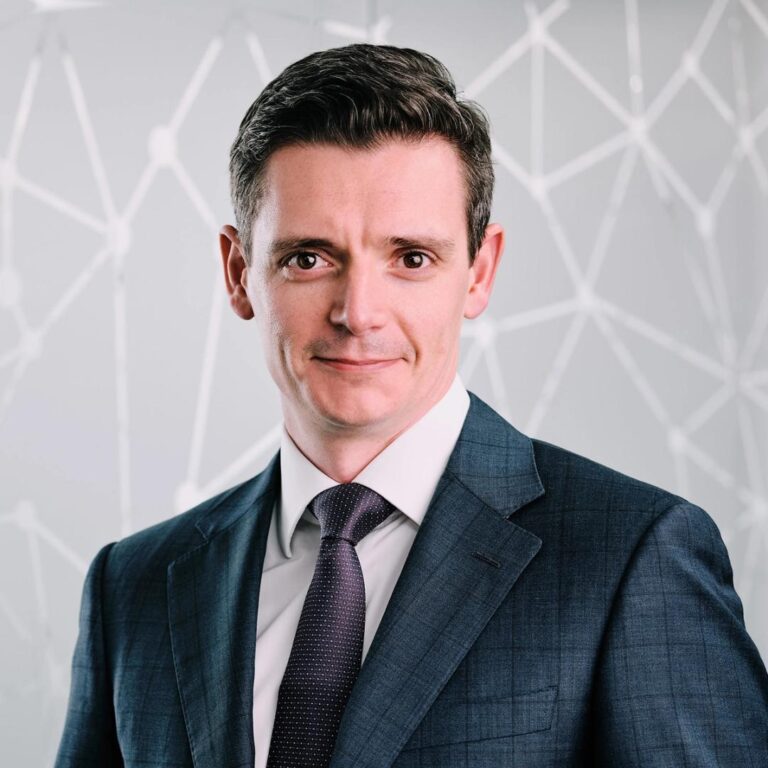 CoinShares Launches Zero-Fee SEI ETP With Staking Yield Across Europe