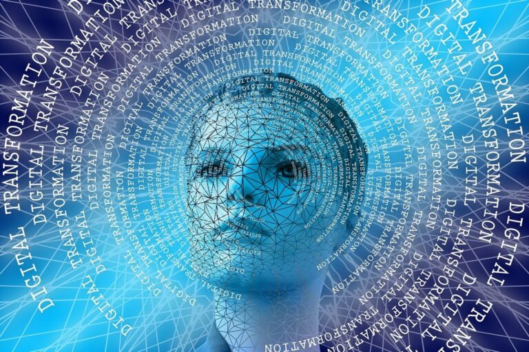 Bitcoin's 'Low Volatility' Rally From $70K to $118K: A Tale of Transition From Wild West to Wall Street-Like Dynamics