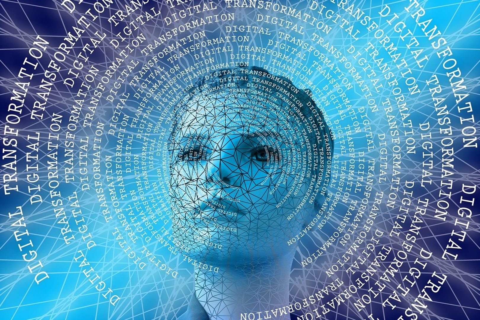 Bitcoin's 'Low Volatility' Rally From $70K to $118K: A Tale of Transition From Wild West to Wall Street-Like Dynamics