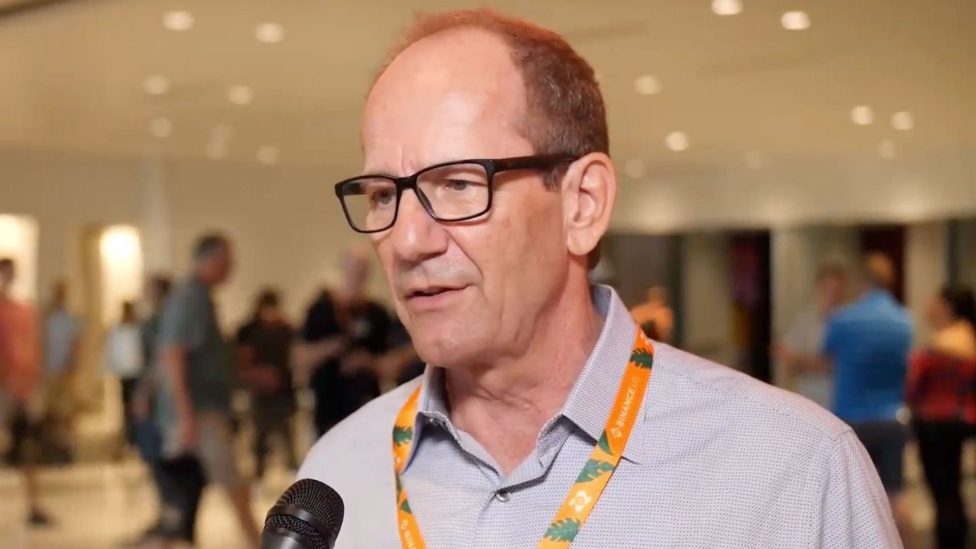 MARA Holdings Plans $850M Convertible Note Offering to Fuel Bitcoin Buys,  Repay Debt