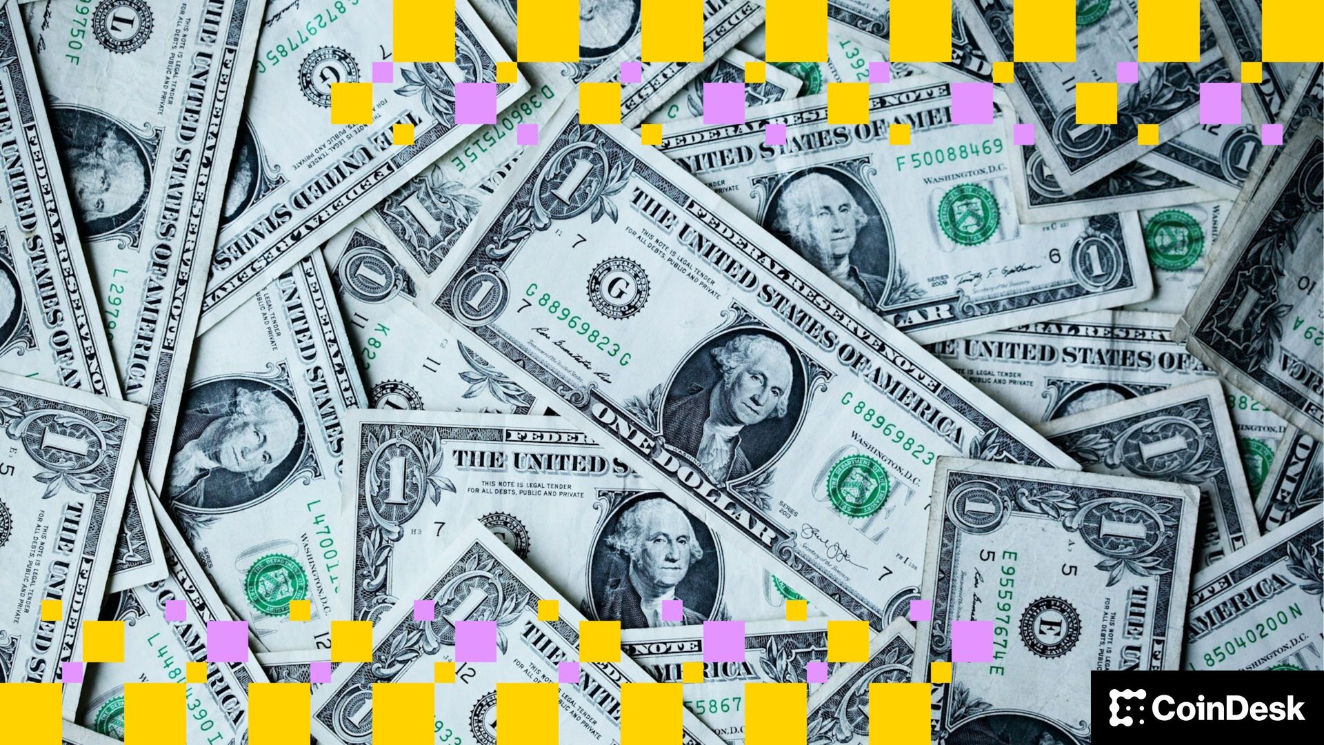 DeFi in Q2 Review: The New Gold Rush Is… Stablecoins?