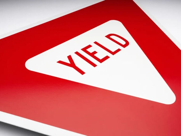 USDC Holders Can Now Earn Yield on Crypto Options Exchange Deribit