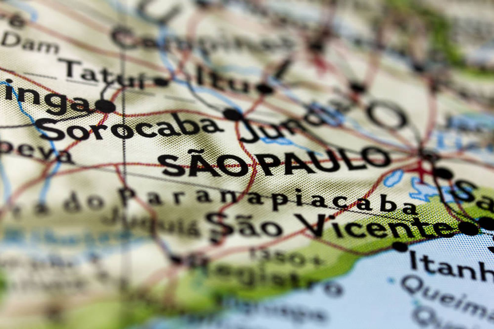 XRP Ledger Tapped for Tokenizing $130M Agribusiness Credit as Brazil's RWA Push Accelerates