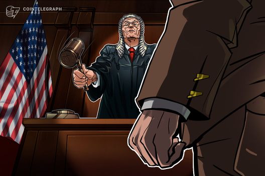 Samourai Wallet co-founders to now plead guilty to US charges