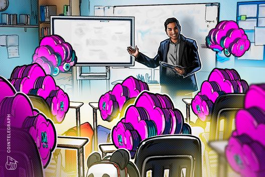 XAI teases Grok upgrades; Musk says AI could discover new physics