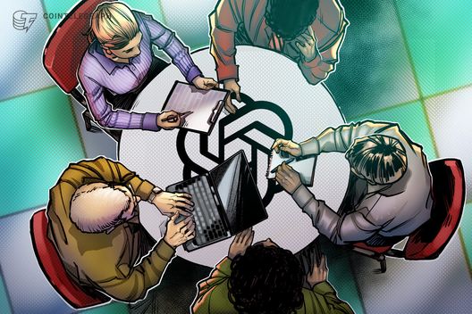 OpenAI, Oracle expand $500B Stargate spend as Musk unveils bold xAI plan