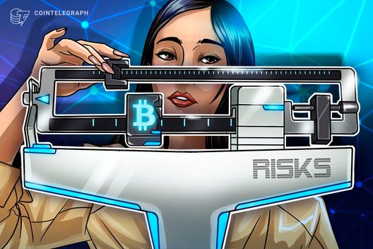 7% dip or $141K breakout? Bitcoin speculators dictate BTC price targets