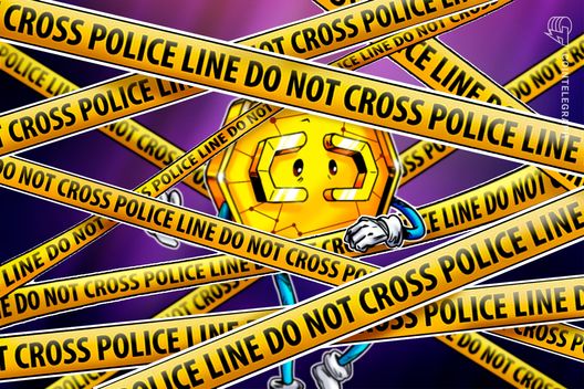 US looks to grab $7.1M in crypto from oil and gas investment scam