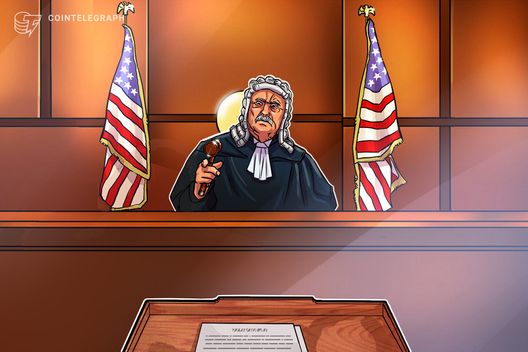 US appeals court overturns Yuga Labs’ $9M win against Ryder Ripps