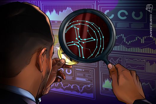 $3 price at risk? Why XRP was one of the worst peformers this week