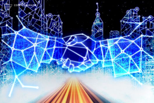 Pudgy Penguins denies OpenSea acquisition rumors, focuses on partnerships