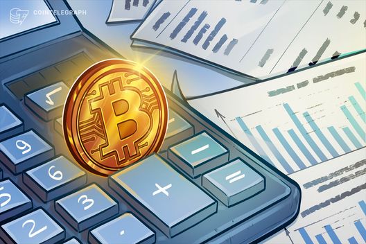 Bitcoin in limbo: Watch these BTC price levels to watch ahead of FOMC