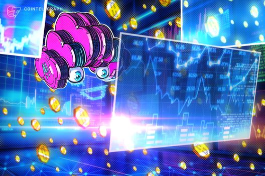 Smart contract devs think AI code will make crypto safer despite vibe coding fears