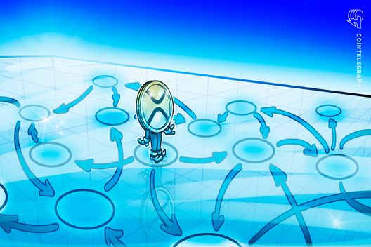 XRP news update: Traders predict consolidation to $2.35 amid ETF speculation