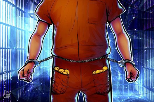 Belgian court sentences three in kidnapping of crypto investor’s wife