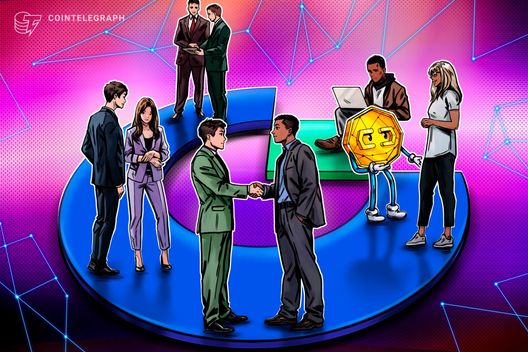 Gate.io deletes page showing a $600M Pump.fun token sale