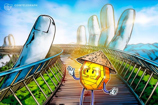 How Vietnam is using crypto to fix its FATF reputation