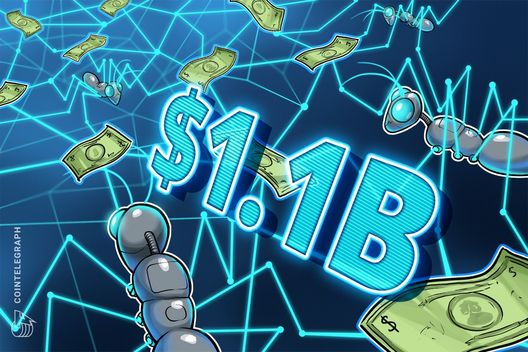 BioSig, Streamex target gold tokenization with $1.1B financing