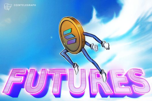 SOL futures funding rate turns negative: Is $180 the next stop?