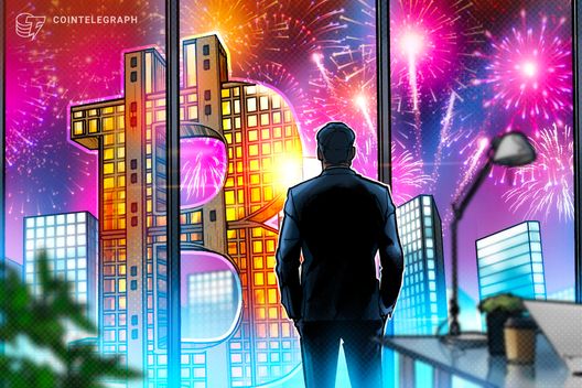 Bitcoin rich list 2025: Who holds the most BTC this year?