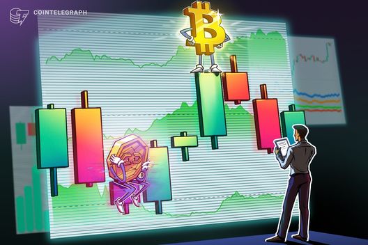 ‘Bears in disbelief’ — $1B in crypto shorts wiped as Bitcoin pumps