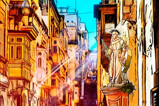 Malta regulator: No MiCA licenses at risk after EU review