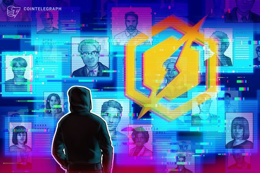 Bitcoin Depot discloses data breach that doxed 27K customers