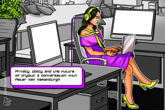 Is privacy crypto’s last stand? Industry experts on the legal battles ahead