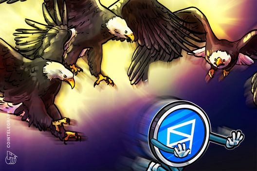 US Justice Department, CFTC end Polymarket investigations — Report