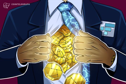 Why FTX ruling on China payouts matters: Global precedent at stake