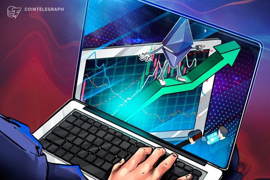 Linea airdrop: 85% to users, builders as L2 seeks Ethereum alignment