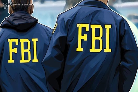 US seeks to claim $2.4M in Bitcoin seized from ransomware group