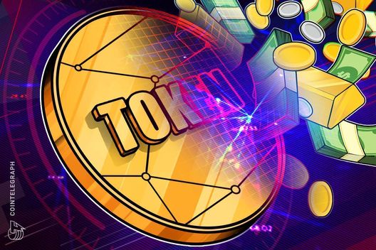 Crypto token unlocks may halve to $3B in August; SUI, FTN top list