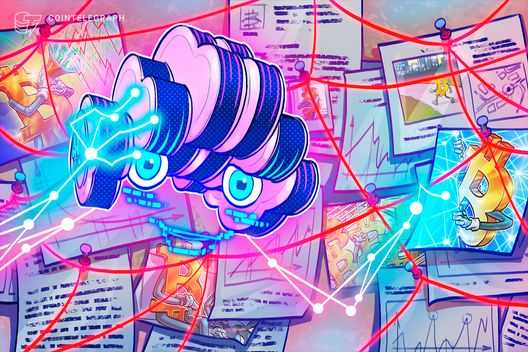 Can ChatGPT predict Bitcoin’s next move?