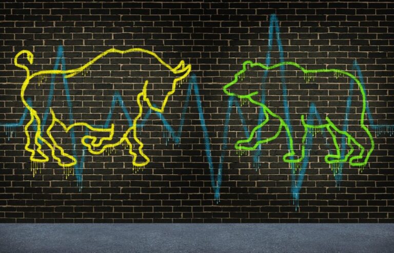 Altcoin Season Hope Dim as Traders Unwind Bullish Bets: Crypto Daybook Americas