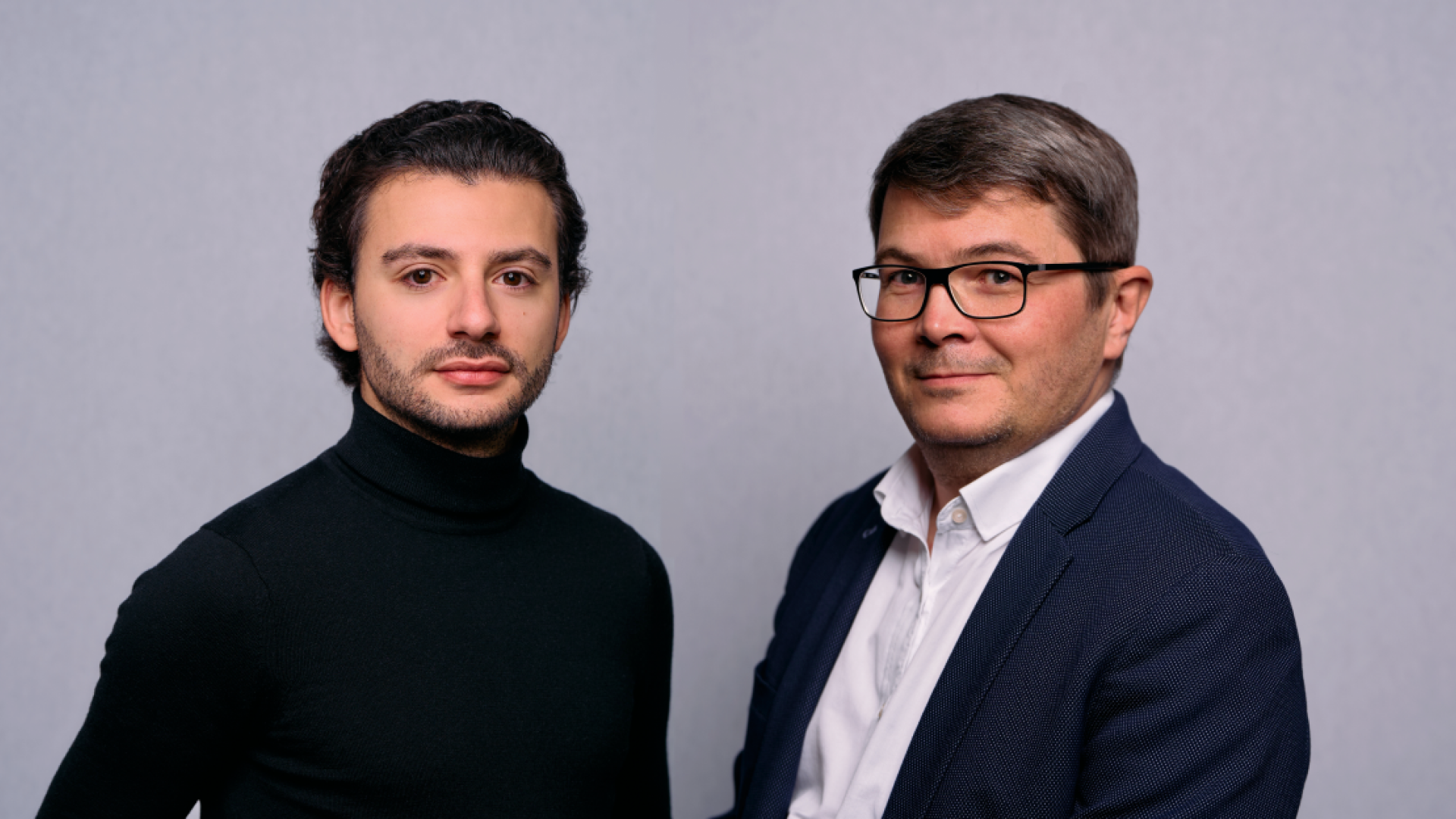 D2X Raises $5M to Expand Crypto Derivatives Exchange for Institutions