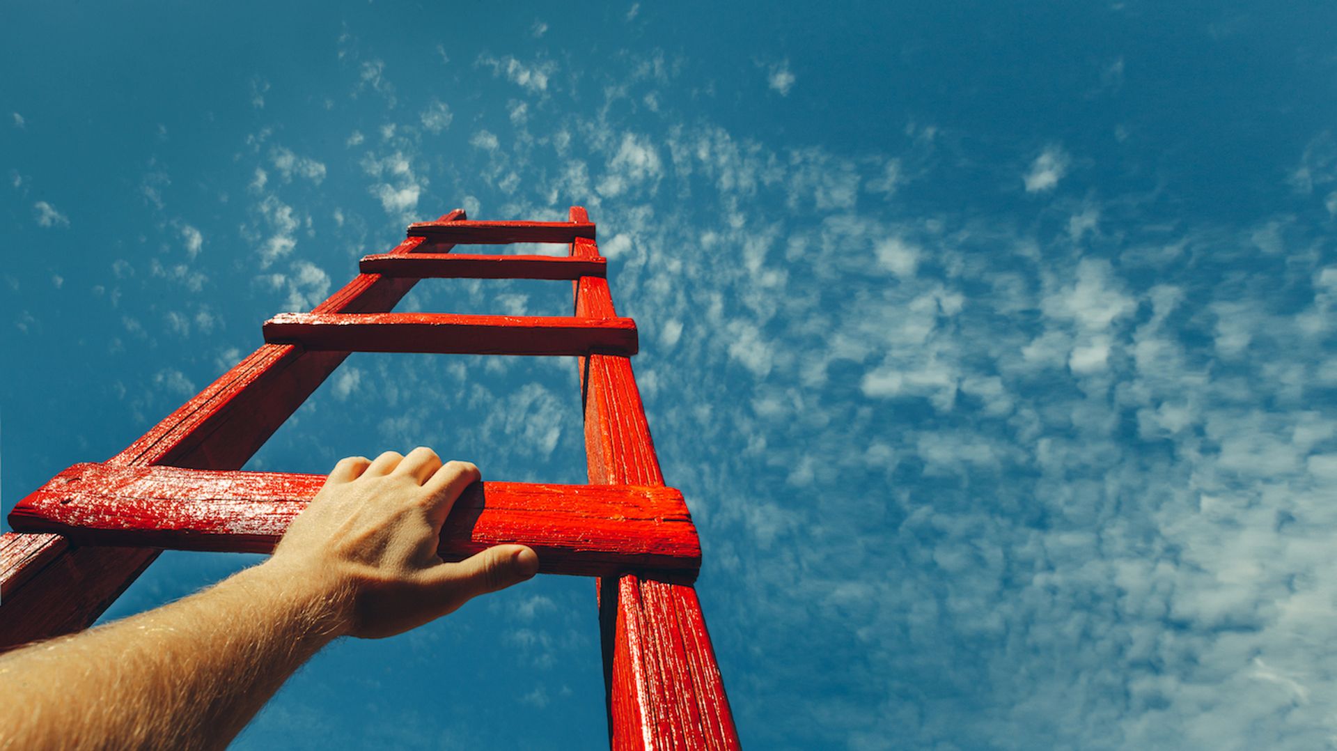 Bitcoin Record Is Job Only Half Done: Crypto Daybook Americas