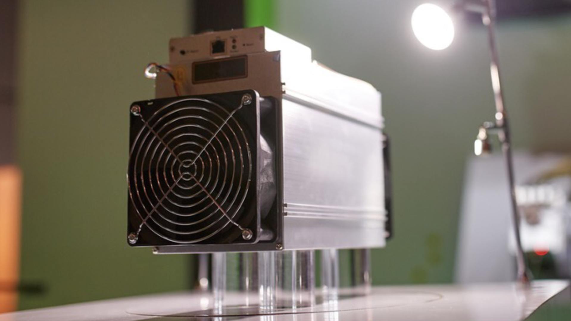 Bitcoin Miner CleanSpark Produced 685 BTC in June, Hit 16.15 J/TH in Efficiency