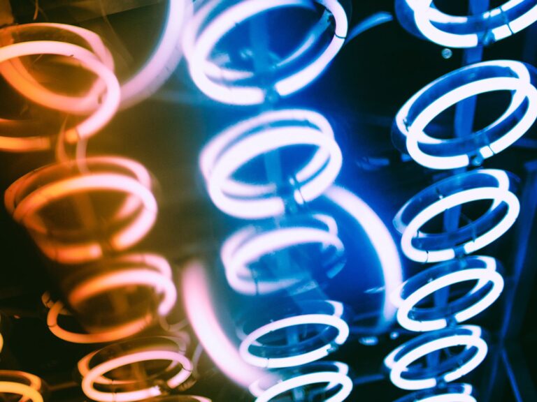 Risc Zero’s 'Boundless' Incentivized Testnet Goes Live