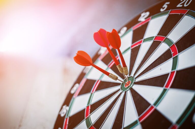 Crypto Traders Eye $130K Bitcoin as Majors Price-Action Shows Market Structure Shift