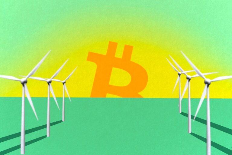 Tether to Mine Bitcoin With Adecoagro in Brazil Using Surplus Renewable Energy