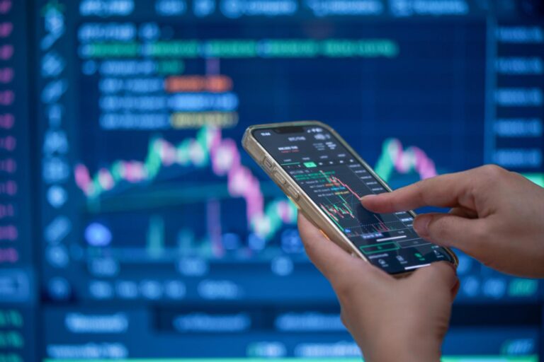 Solana  ETFs See $78M Inflows as Interest in Altcoin Investment Products Grows